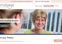 Experience Exceptional Dental Care at Cary Family Dental